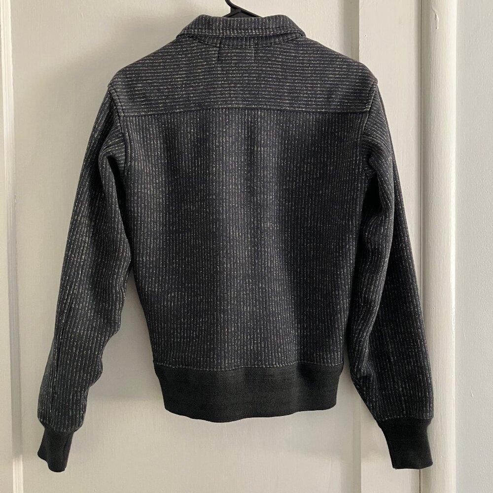 Ralph Lauren RRL Barn Jacket - Picture 4 of 8